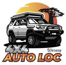 logo 4x4.jpg